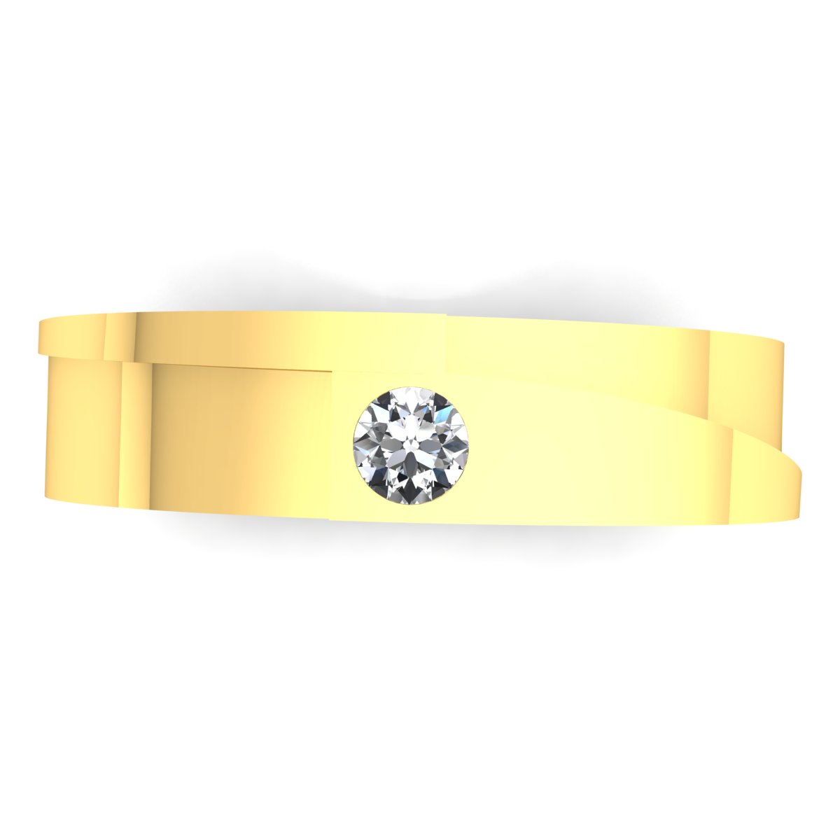 https://www.goldiam.easystockhosting.com/en/sites/default/files/VCB170-A_Render_CAD_C_White%20Reflective_GJ_YGNew_02_GJ.jpg